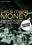 Let‘s Make Money