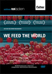 We Feed the World