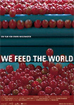 We Feed the World